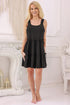 Nightshirt model 219162